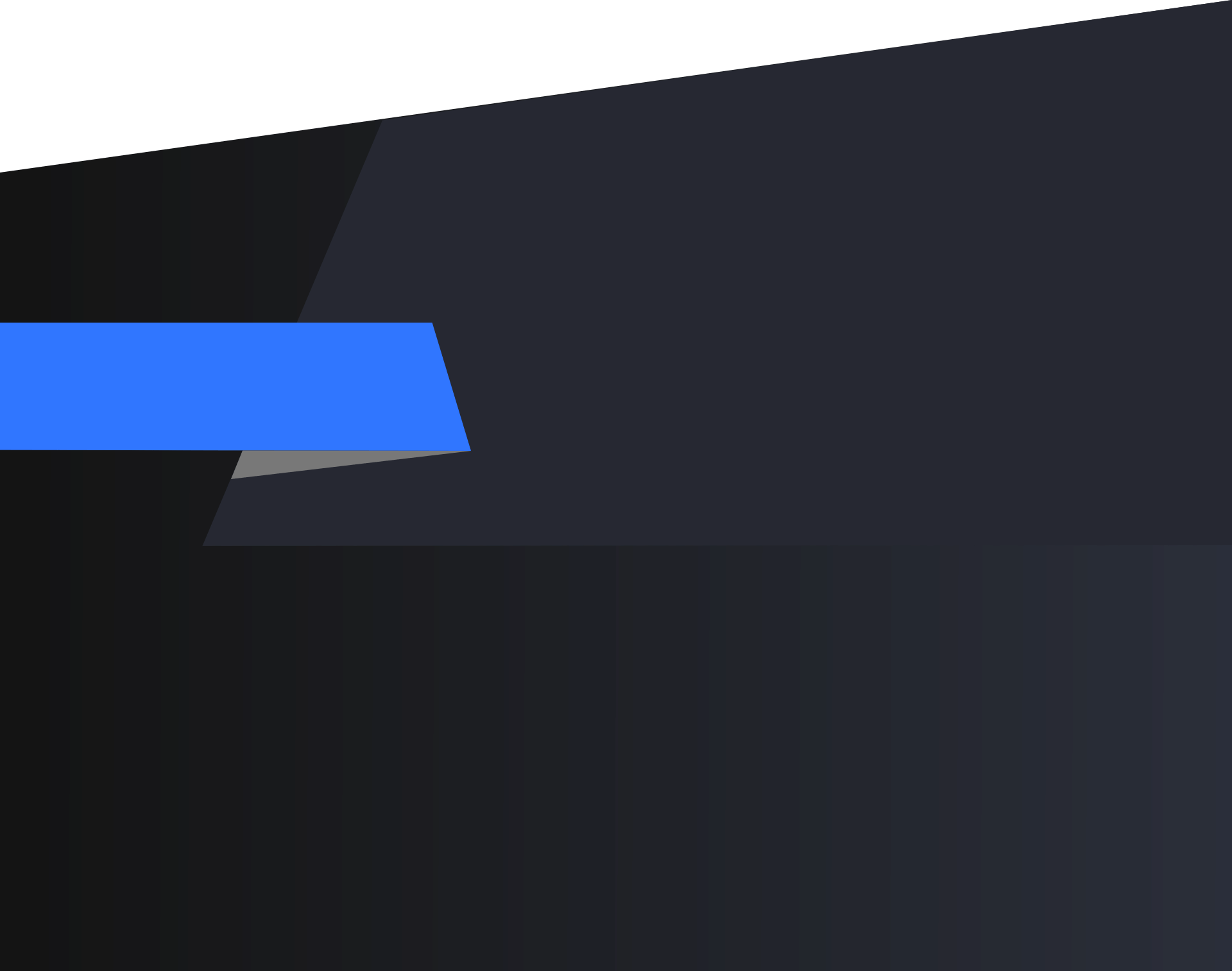 Shenzhen Guangshe Guangdian Technology Co., Ltd