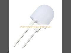 Φ12mm(red/yellow/green/blue)